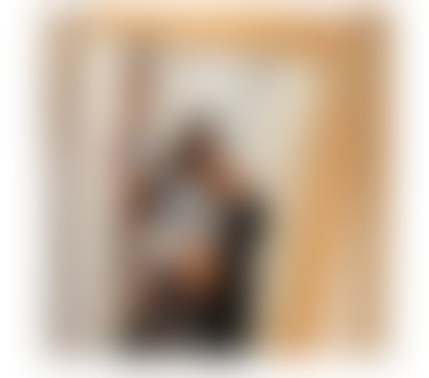 Escorts Aberdeen City Centre Aberdeen - Photos for Mery FLOWER brazilian 🌸🇧🇷💕Call me no fake