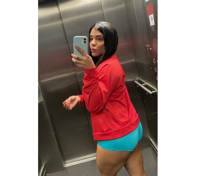 Escorts Aberdeen Aberdeen City Centre - Aberdeen - Photos for Mery FLOWER brazilian 🌸🇧🇷💕Call me no fake
