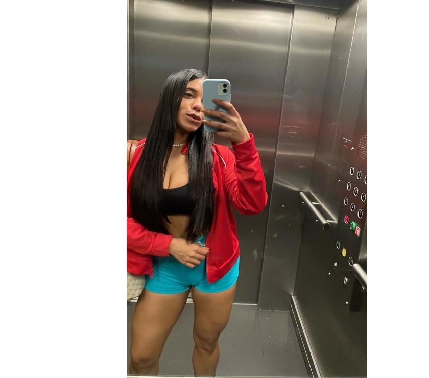 Escorts Aberdeen Aberdeen City Centre - Aberdeen - Photos for Mery FLOWER brazilian 🌸🇧🇷💕Call me no fake