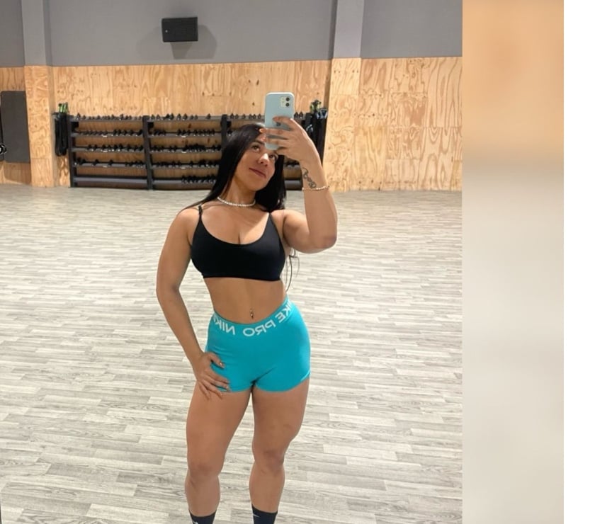 Escorts Aberdeen Aberdeen City Centre - Aberdeen - Photos for Mery FLOWER brazilian 🌸🇧🇷💕Call me no fake