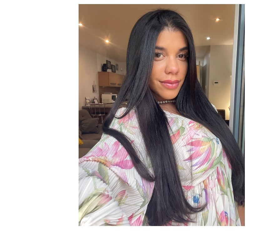 Escorts Aberdeen Aberdeen City Centre - Aberdeen - Photos for Mery FLOWER brazilian 🌸🇧🇷💕Call me no fake