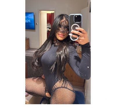 Escorts Aberdeen City Centre Aberdeen - Photos for Mery FLOWER brazilian 🌸🇧🇷💕Call me no fake