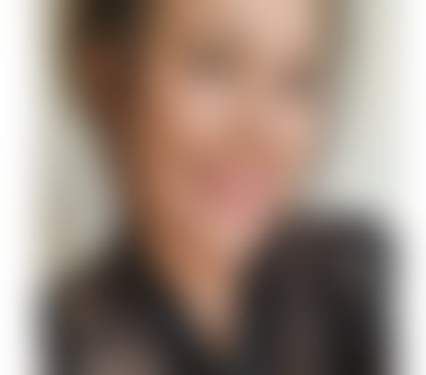 ENGLISH MISS ANNA ❤️ MATURE MASSAGE ❤️