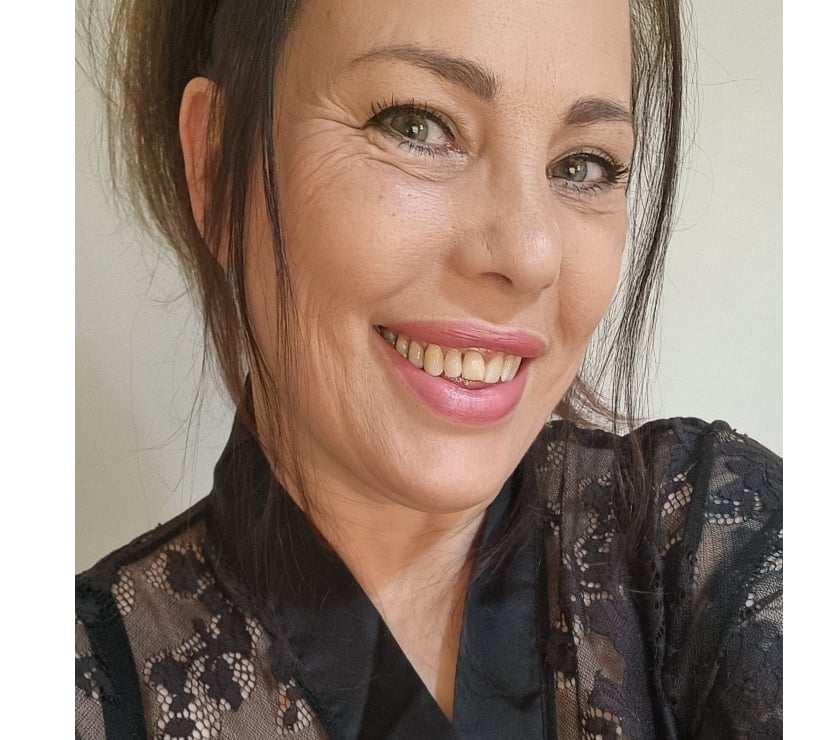 Escorts Eastbourne Town Centre Eastbourne - Photos for ENGLISH MISS ANNA ❤️ MATURE MASSAGE ❤️