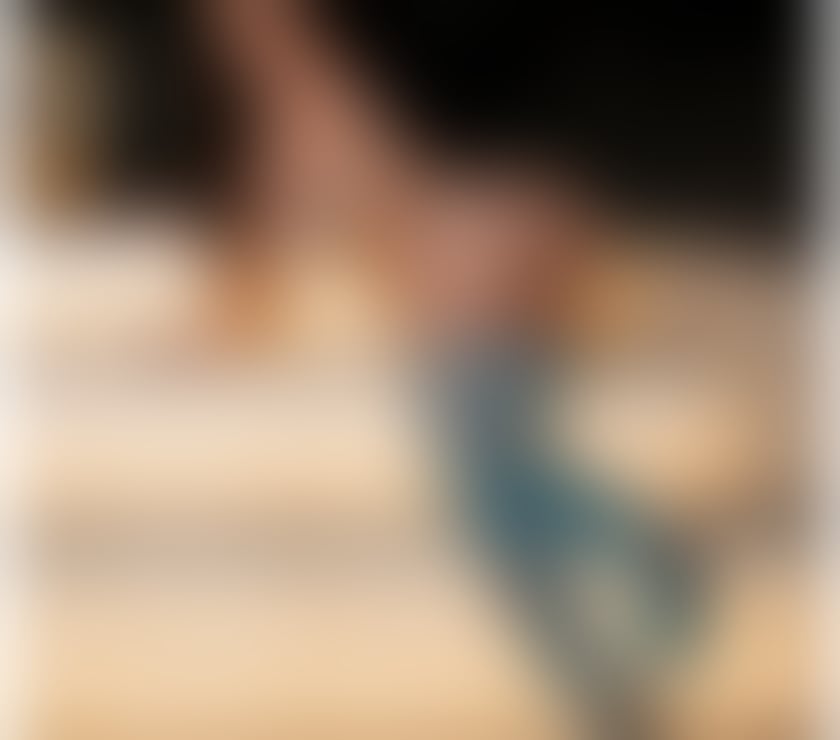 Escorts Somerset Frieze Hill - Somerset - Photos for EVA & AMY NEW GIRLS OWO-KISS GFE YOU CHOOSE 💗