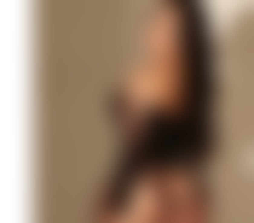 Escorts Frieze Hill Somerset - Photos for I’M ANNY NEW LATIN GIRL OWO-KISS GFE GOOD SERVICE 💗