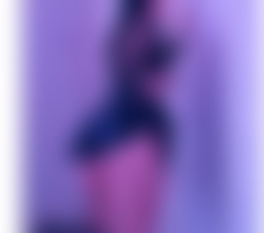 Escorts Hertfordshire St. Albans - Photos for New In Town❤️Sexy&Naughty Girl👄PARTY🥵NO Fake😍