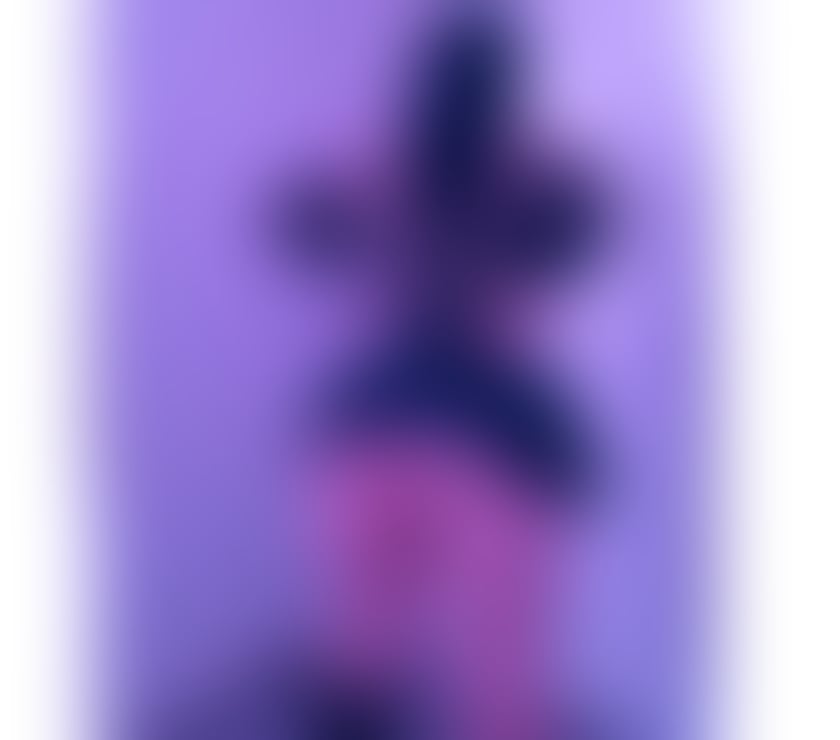 Escorts Hertfordshire St. Albans - Photos for New In Town❤️Sexy&Naughty Girl👄PARTY🥵NO Fake😍