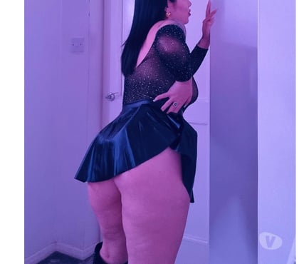  Escorts & Erotic Massage Colney Street St. Albans - Photos for New In Town❤️Sexy&Naughty Girl👄PARTY🥵NO Fake😍
