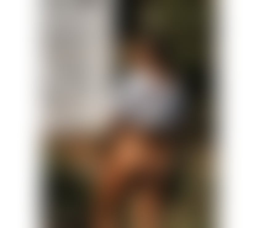 Escorts South West London Wandsworth - South West London - Photos for ALINA PRECIOUS- 😈 OWO GFE PARTY GIRL