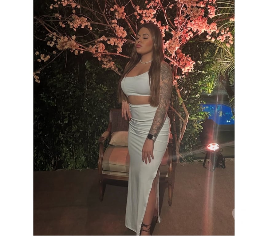 Escorts South West London Wandsworth - South West London - Photos for ALINA PRECIOUS- 😈 OWO GFE PARTY GIRL