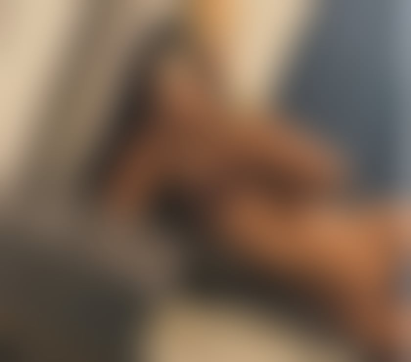 Escorts Essex Basildon - Photos for Sensual hot girl new in town