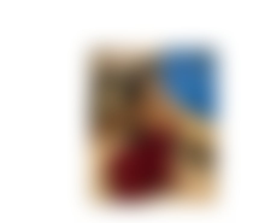 Escorts Essex Basildon - Photos for Sensual hot girl new in town