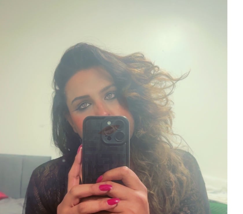 Trans Escorts Greater Manchester Manchester - Photos for Your dream girl fiza ❤️🤪💃🏻