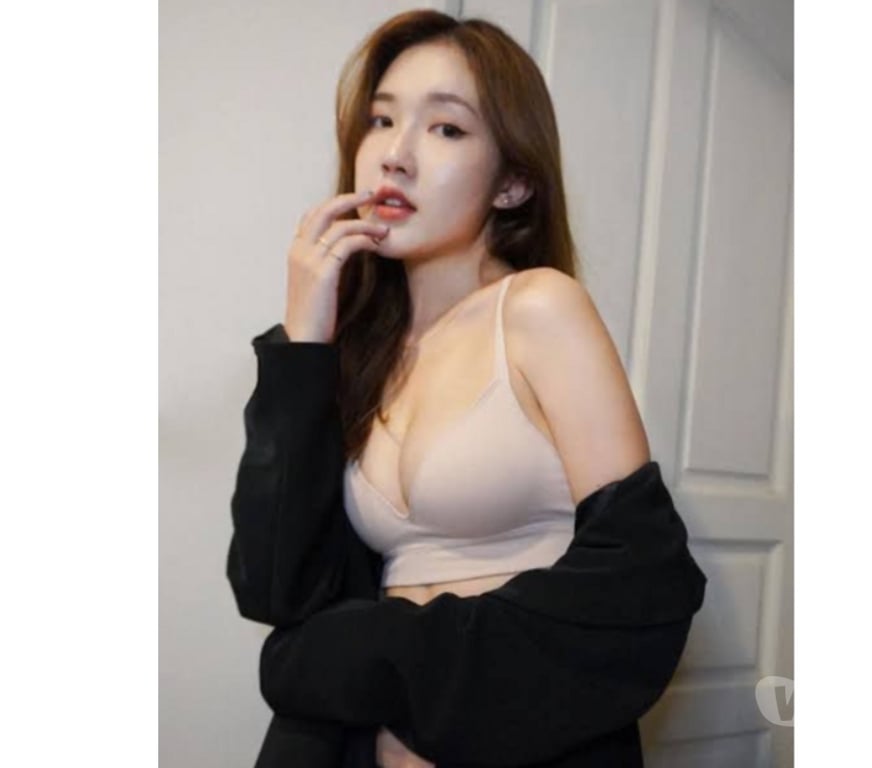 Escorts Glasgow Pollokshields - Glasgow - Photos for New Asian beauty - massage Lady 🌸