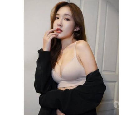 Escort Pollokshields Glasgow - Photos for New Asian beauty - massage Lady 🌸