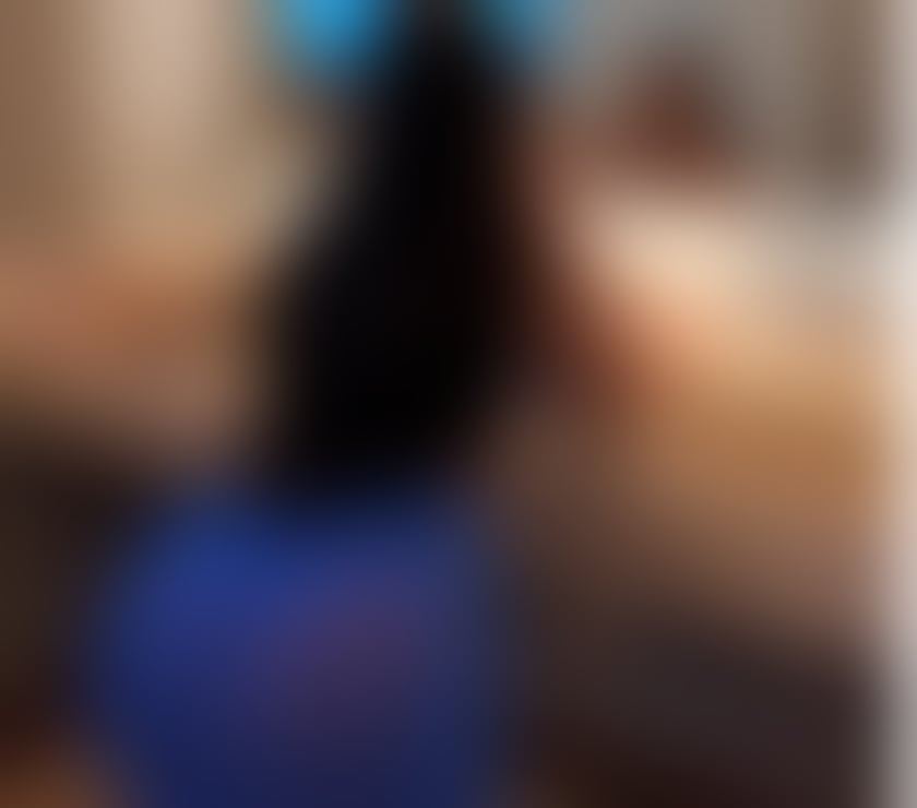 NEW LATINA 🇧🇷THE BESTE OWO🥰
