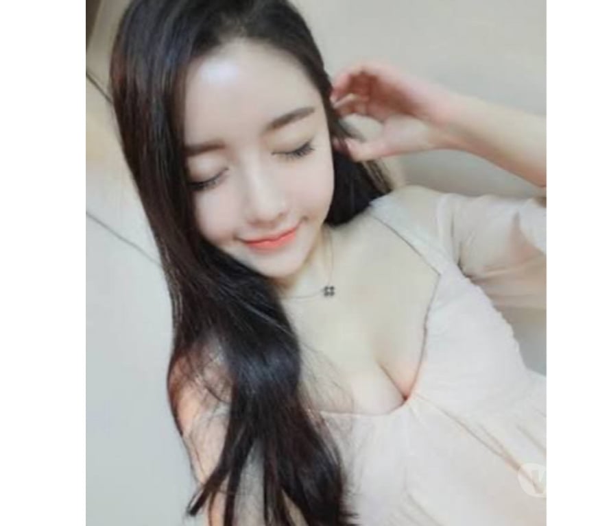 Escorts Glasgow Newlands - Glasgow - Photos for Pretty 😍 Massge lady in Town
