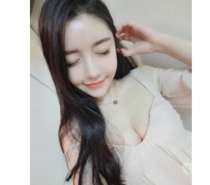 Escorts and Massages Newlands Glasgow - Photos for Pretty 😍 Massge lady in Town