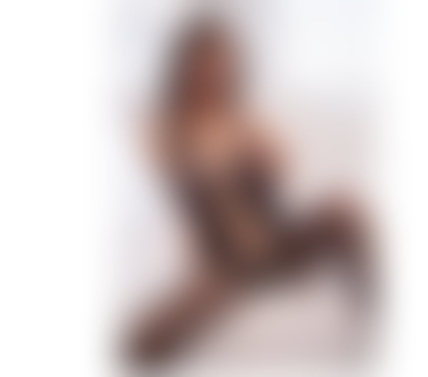 Escorts Lancashire Preston - Photos for ❤️🔥Kana Thai ☎️ 07932456258