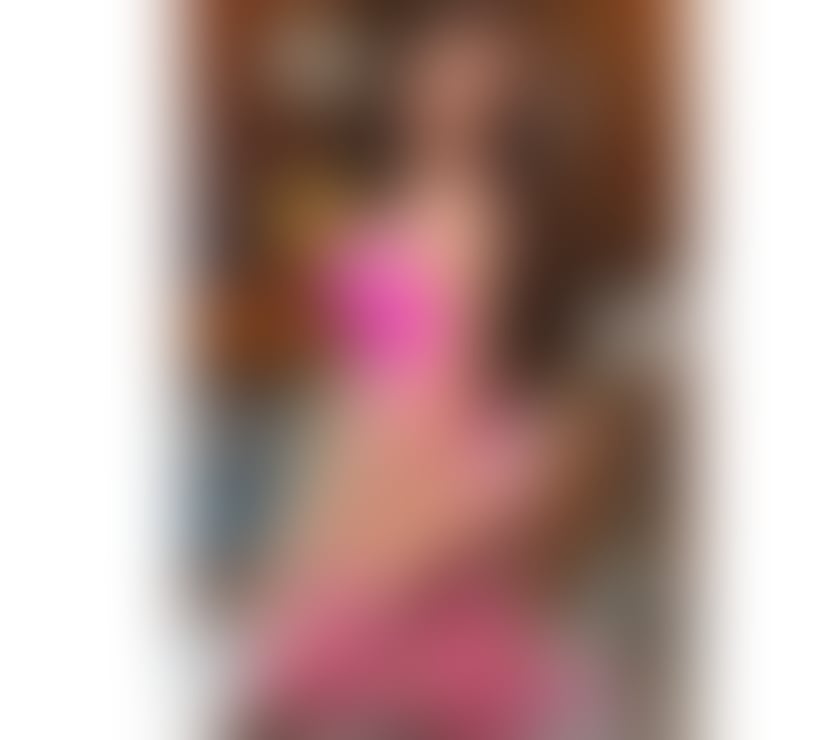 Escorts Lancashire Preston - Photos for ❤️🔥Kana Thai ☎️ 07932456258