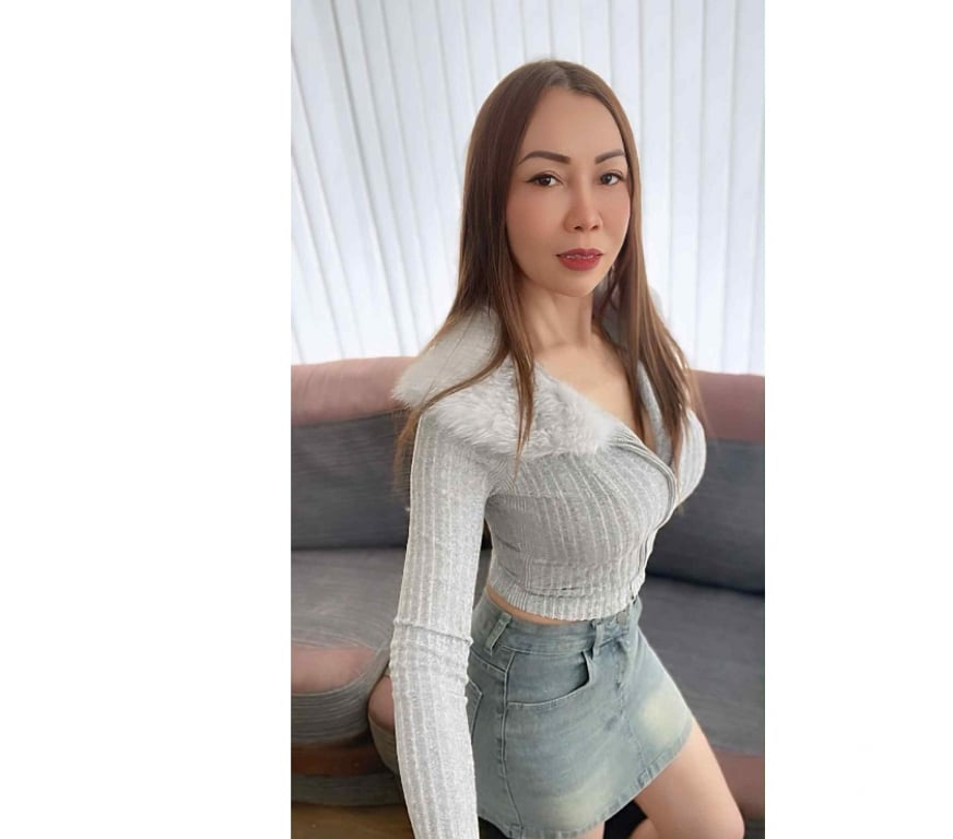 Escorts Lancashire Preston - Photos for ❤️🔥Kana Thai ☎️ 07932456258