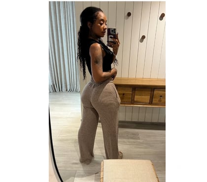 Escorts Wimbledon South West London - Photos for HI GUYS I'M JADE FROM CARIBBEAN ✨
