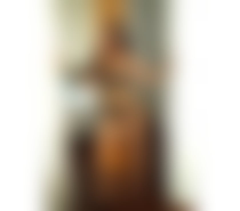 Escorts Hampshire Rushmoor - Photos for Wawa beautiful Thai girl ๐โค๏ธin Farnborough