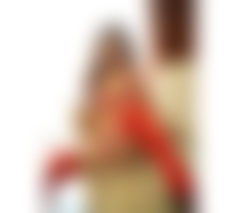 Escorts Hampshire Rushmoor - Photos for Wawa beautiful Thai girl ๐โค๏ธin Farnborough