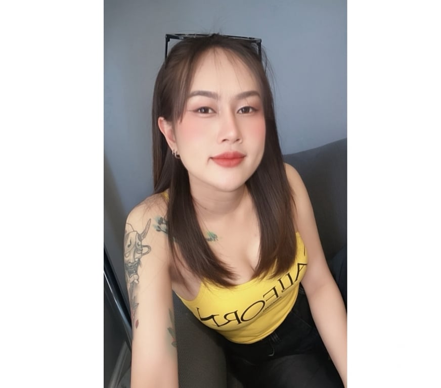 Escorts Lancashire Preston - Photos for ❤️🔥Thai Jasmine ☎️ 07951697849