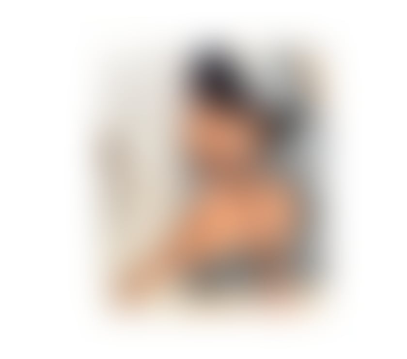 Escorts West London Hillingdon - Photos for BEST A LVL NAUGHTY MIND