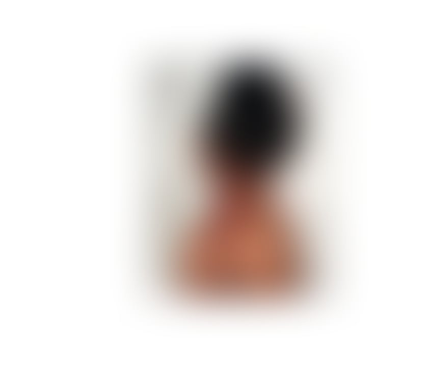 Escorts West London Hillingdon - Photos for BEST A LVL NAUGHTY MIND