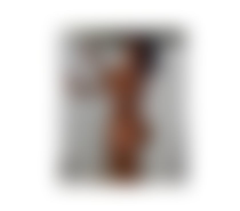 Escort Harmondsworth Hillingdon - Photos for BEST A LVL NAUGHTY MIND