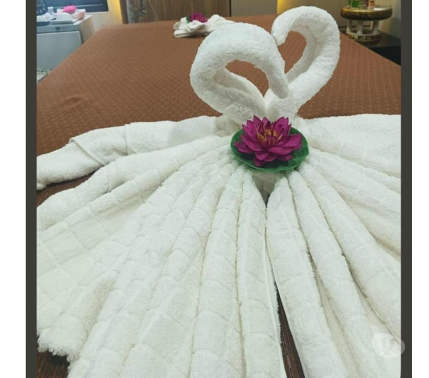 Escorts Glasgow Thornwood - Glasgow - Photos for Massage 💓 offer and relaxing