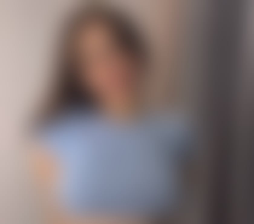 Escorts Edinburgh Edinburgh Bioquarter - Edinburgh - Photos for Gorgeous Party girl available in town Gfe no rush🥂