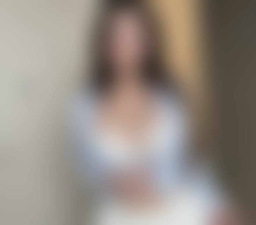 Escorts Edinburgh Edinburgh Bioquarter - Edinburgh - Photos for Gorgeous Party girl available in town Gfe no rush🥂