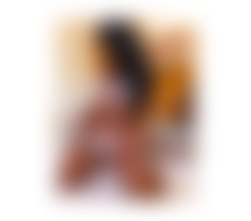 Escorts and Massages Stoke on Trent City Centre Stoke-on-Trent - Photos for 🔝❤️ NEW ESCORT PARTY GIRL💥💥 ❤️🔝