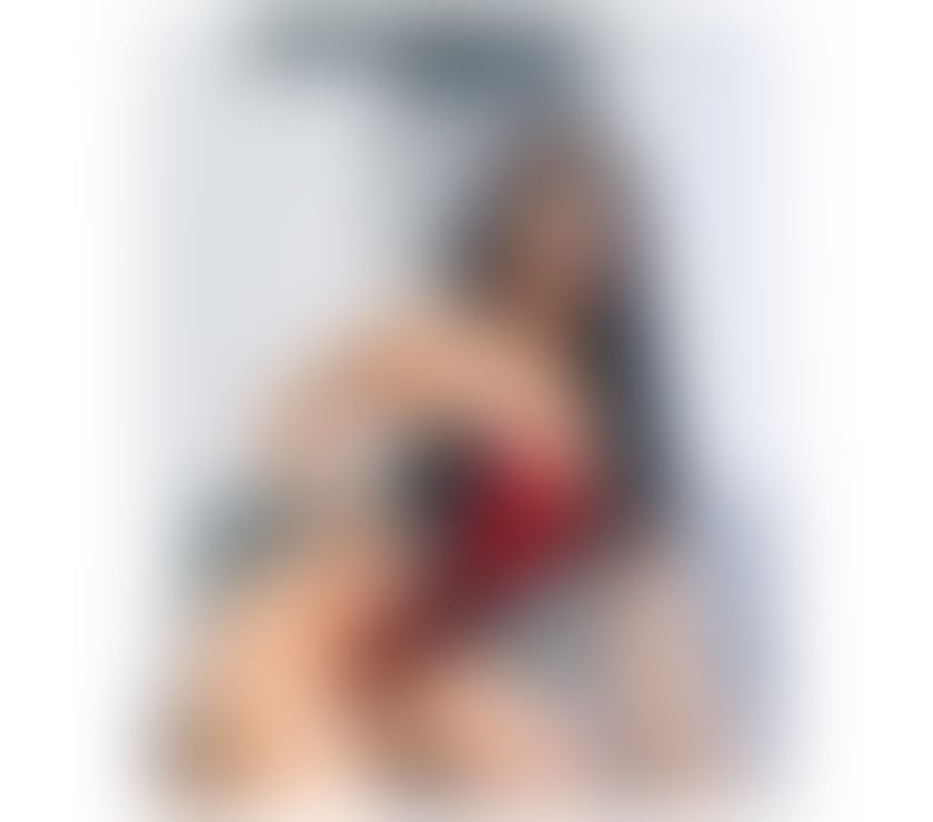 Escorts Inverness Highland - Photos for SIBEL✨party girl🍾❤️ INCALL AND OUTCAL 24 7🍓🍫