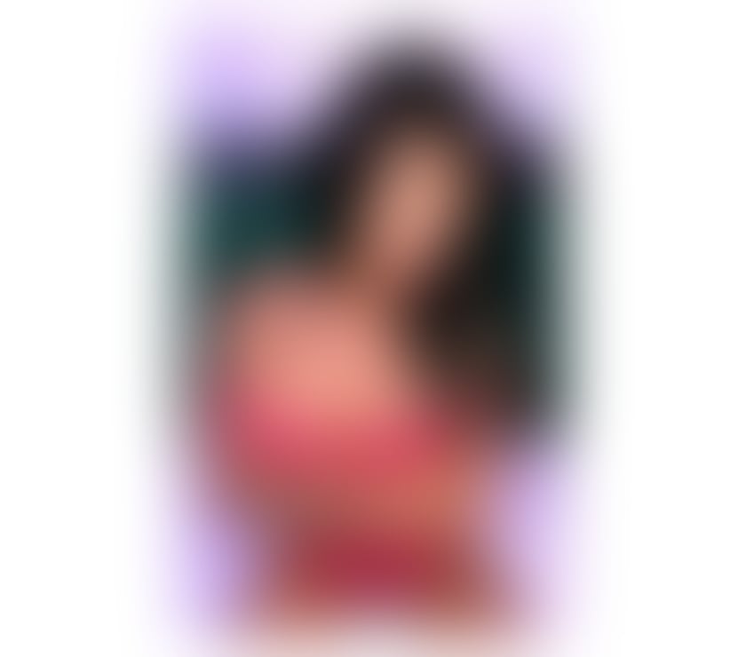 Escorts York York City Centre - York - Photos for SIBEL✨party girl🍾❤️ INCALL AND OUTCAL 24 7🍓🍫