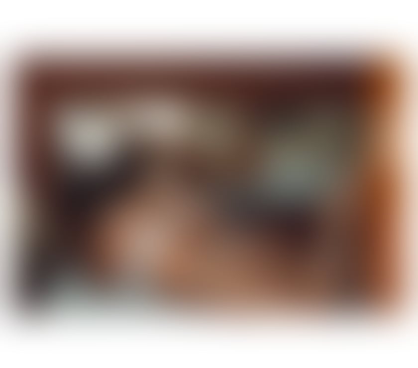 Escorts Somerset North Somerset - Photos for 🇧🇷💕Sexy Ayla Real Photos 💯PartyGirl 💕🇧🇷