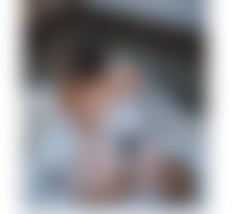 Escorts Somerset North Somerset - Photos for 🇧🇷💕Sexy Ayla Real Photos 💯PartyGirl 💕🇧🇷