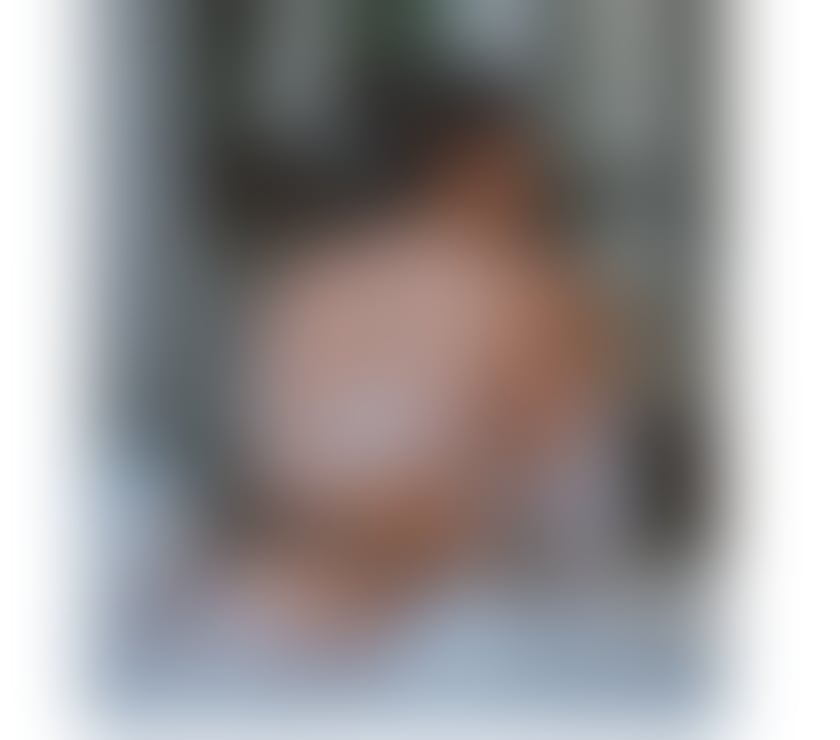 Escort Weston-Super-Mare North Somerset - Photos for 🇧🇷💕Sexy Ayla Real Photos 💯PartyGirl 💕🇧🇷