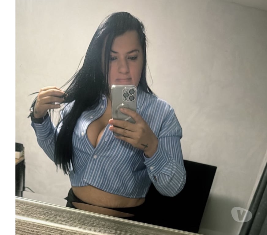 Escorts Somerset North Somerset - Photos for 🇧🇷💕Sexy Ayla Real Photos 💯PartyGirl 💕🇧🇷