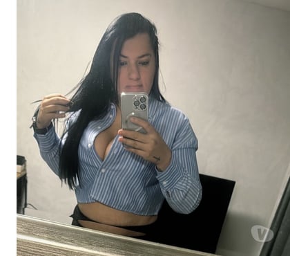 Escort Weston-Super-Mare North Somerset - Photos for 🇧🇷💕Sexy Ayla Real Photos 💯PartyGirl 💕🇧🇷