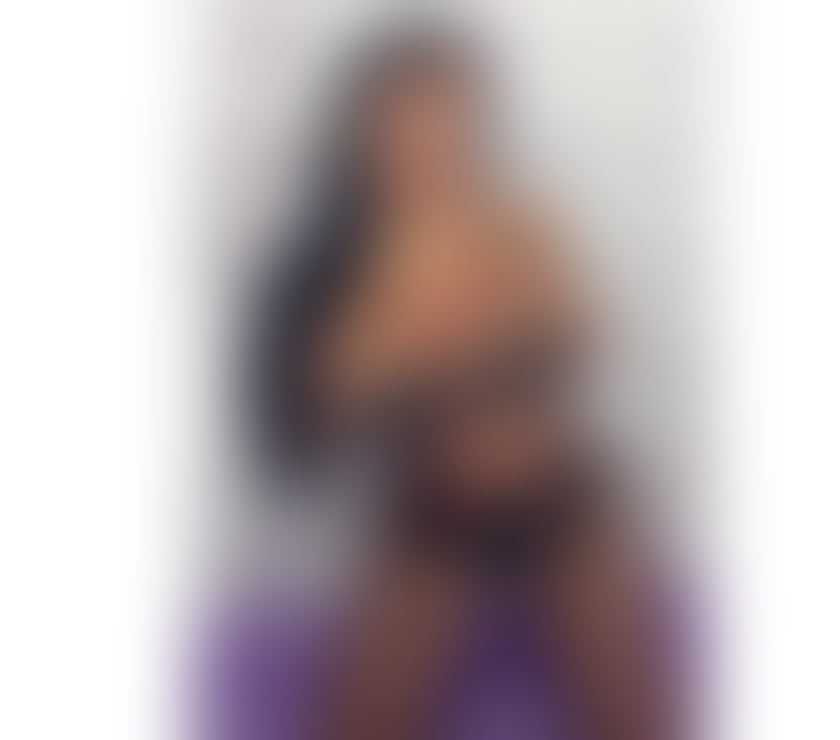 Escort Laindon Basildon - Photos for 🔥Blazing Hot Fire Babe 🔥