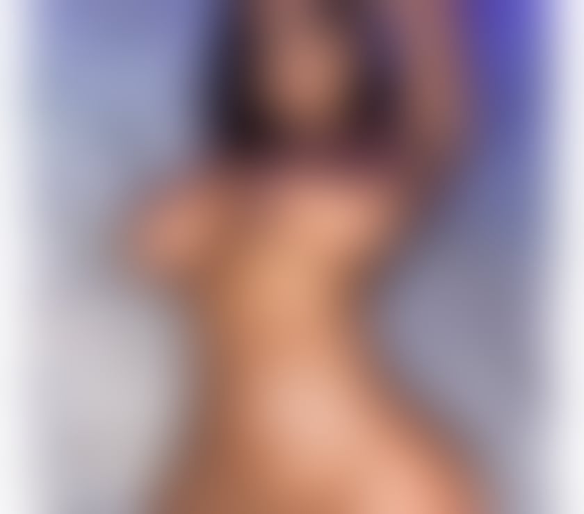 Escorts Taunton Somerset - Photos for LINA FULL SERVICE HOT LATÍN GIRL GFE 😍