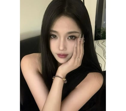 Escorts Clifton Nottingham - Photos for ❤️Are you ready to be satisfied, NEW ASIAN GIRL