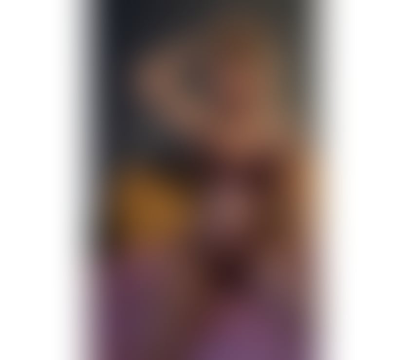 Escorts Wolverhampton City Centre Wolverhampton - Photos for 🍌NEW Sophya💯REAL ! 🍌GFE.OWO.No-Rush🫦 🖤🥂