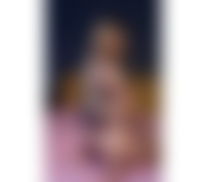 Escorts West Midlands Wolverhampton - Photos for 🍌NEW Sophya💯REAL ! 🍌GFE.OWO.No-Rush🫦 🖤🥂