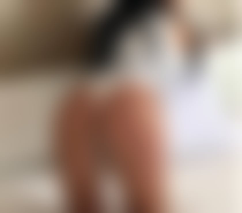 May💯Real Photo🥂Party